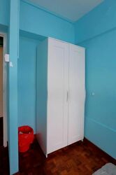 People's Park Complex (D1), Apartment #565585311